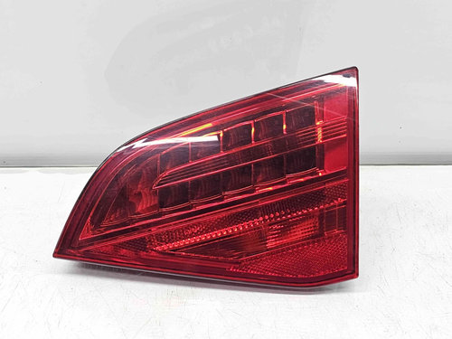 Stop haion dreapta Audi A4 (8K5, B8) Avant [Fabr 2008-2015] 8K9945094B