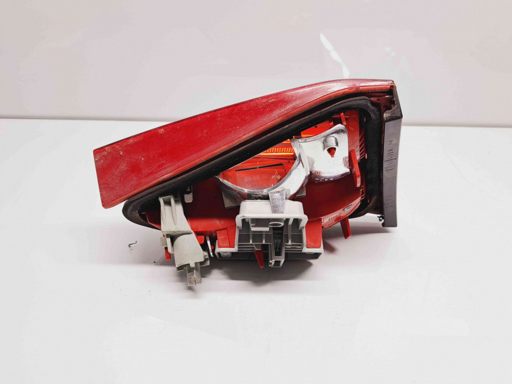 Stop haion dreapta Audi A4 (8K5, B8) Avant [Fabr 2008-2015] OEM