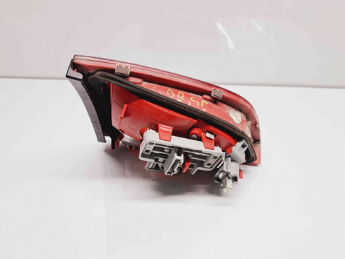 Stop haion dreapta Audi A4 (8K5, B8) Avant [Fabr 2008-2015] 8K9945094