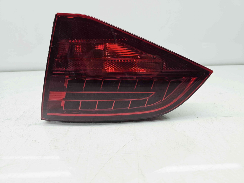 Stop haion dreapta Audi A4 (8K5, B8) Avant [Fabr 2008-2015] 8K9945094B