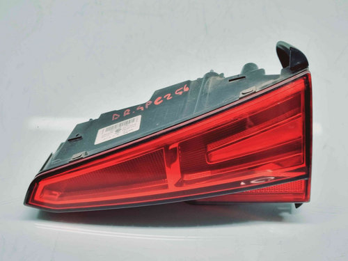Stop haion dreapta Audi A4 (8W2, B9) [Fabr 2015-2023] 8W5945076A