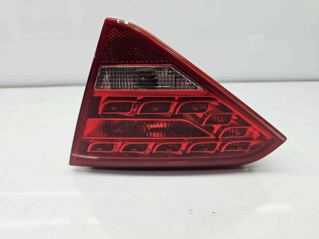 Stop haion dreapta Audi A5 (8T3) [Fabr 2007-2015] 8T0945094A