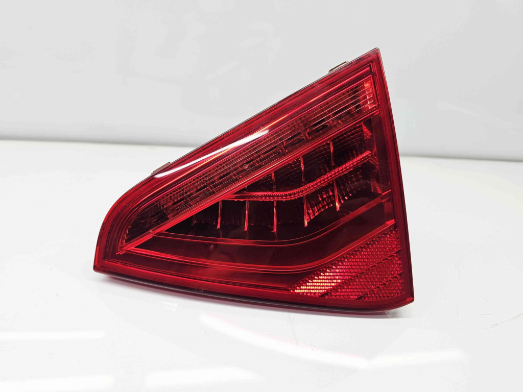 Stop haion dreapta Audi A5 (8T3) [Fabr 2007-2015] 8T0945094C