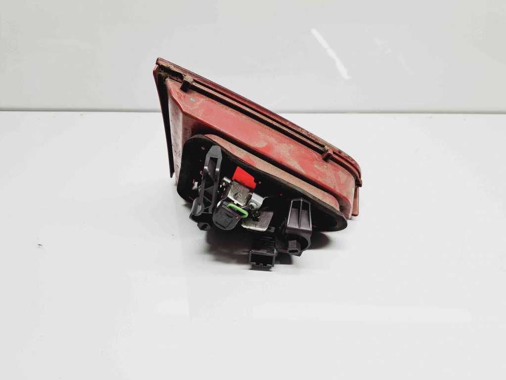 Stop haion dreapta Audi A5 Sportback (8TA) [Fabr 2009-2015] 8T0945094A