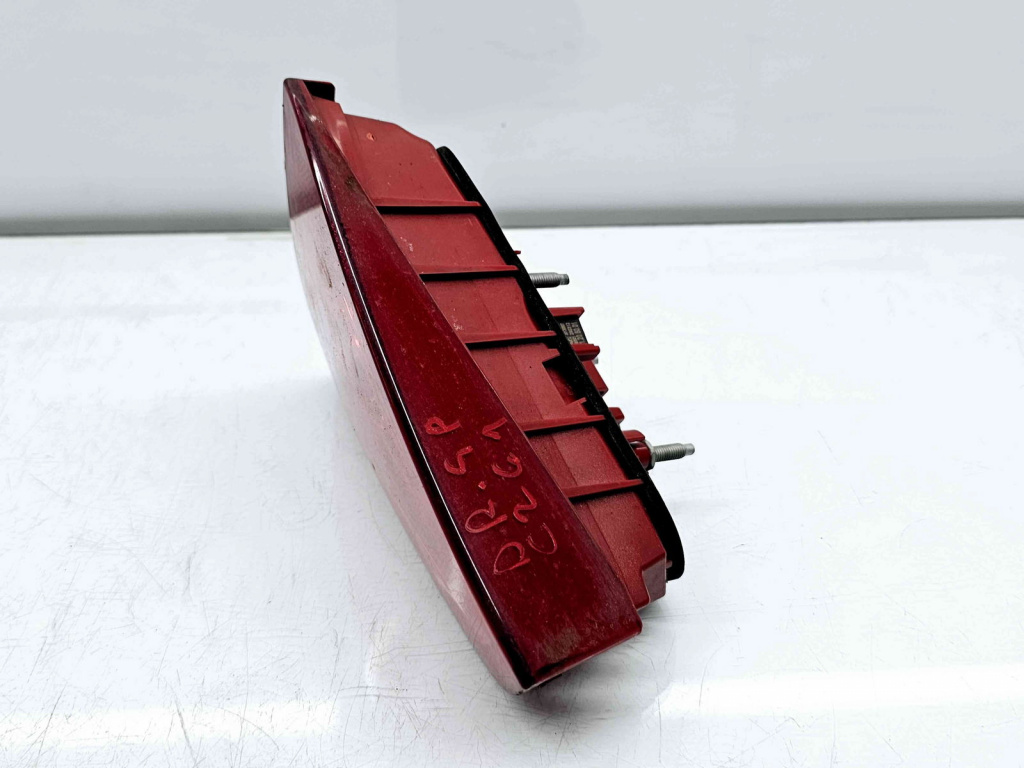 Stop haion dreapta Audi A5 Sportback (8TA) [Fabr 2009-2015] 8T0945094C