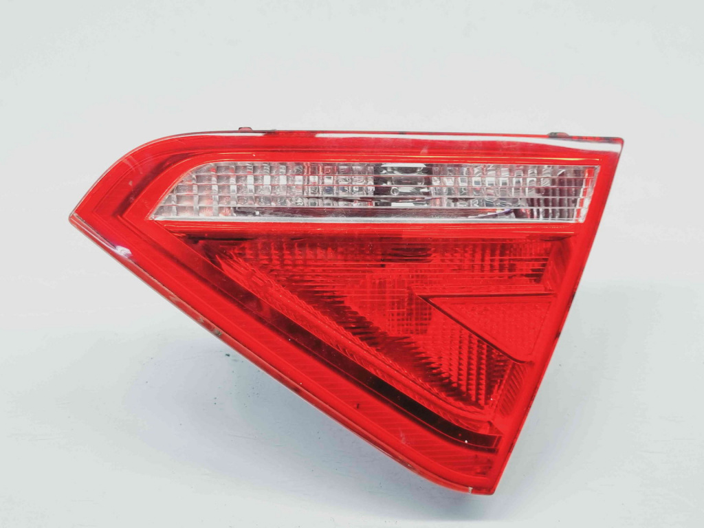 Stop haion dreapta Audi A5 Sportback (8TA) [Fabr 2009-2015] 8T0945094