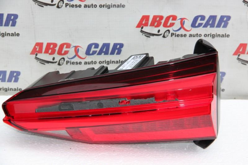 Stop haion dreapta Audi A6 2018-2023 C8, 4K 4K5945076