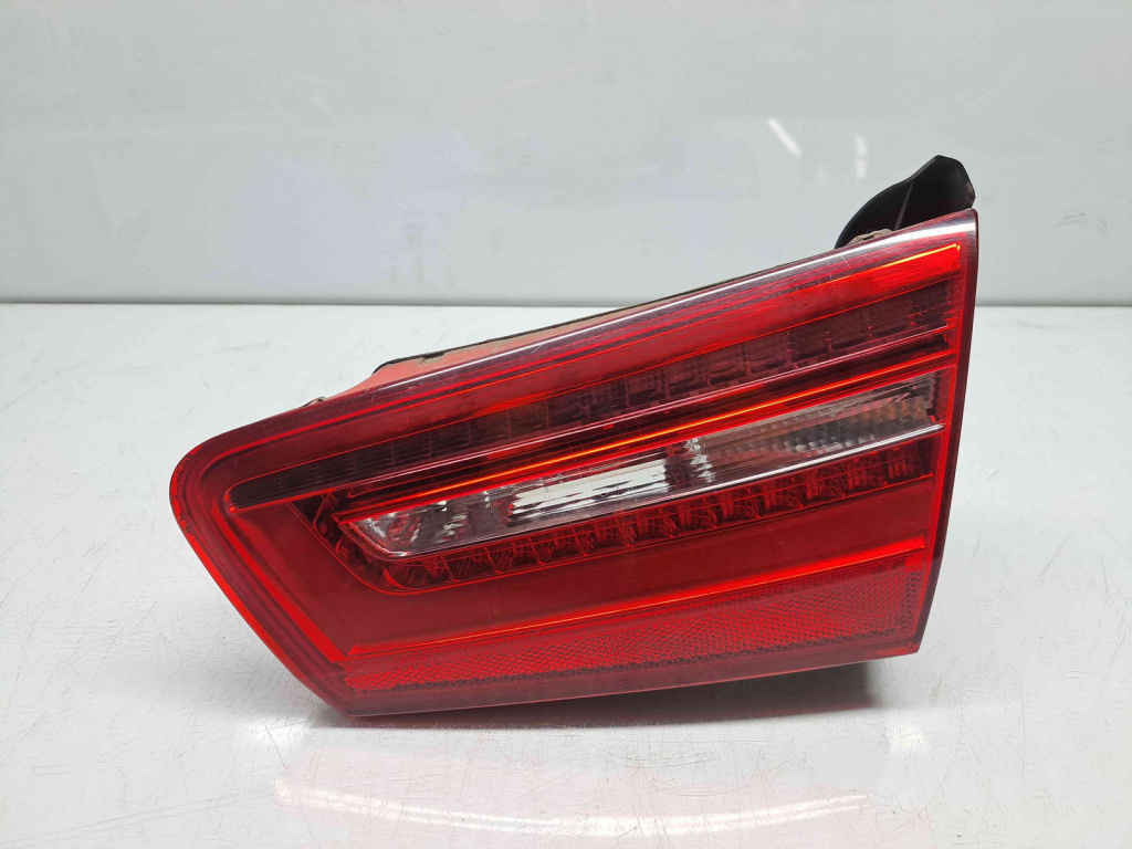 Stop haion dreapta Audi A6 (4G2, C7) [Fabr 2012-2017] 4G5945094A