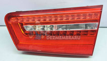 Stop haion dreapta Audi A6 (4G5, C7) Avant [Fabr 2...