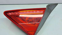 Stop haion dreapta Audi A7 Sportback (4GA) [Fabr 2...