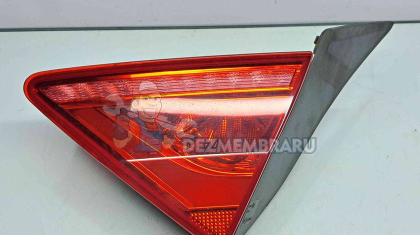 Stop haion dreapta Audi A7 Sportback (4GA) [Fabr 2011-2017] 4G8945094