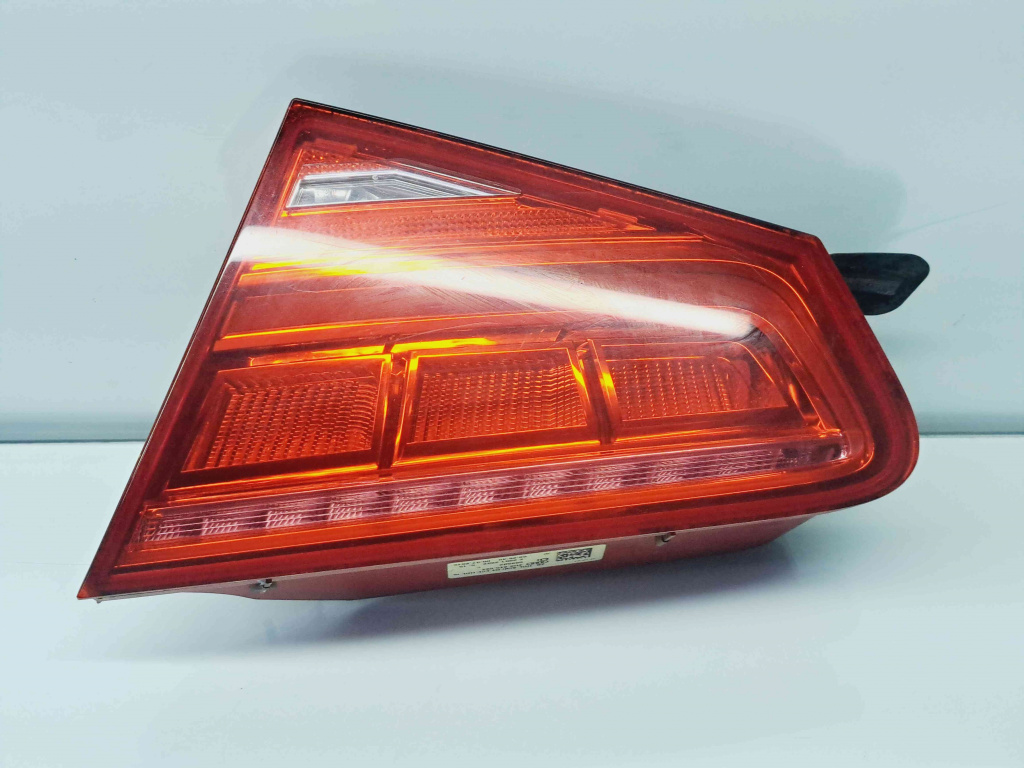 Stop haion dreapta Audi A8 D4 (4H2, 4H8, 4HC, 4HL) [Fabr 2009-2018] 4H0945094