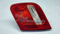 Stop haion dreapta Bmw 3 (E46) [Fabr 1998-2005] 69...