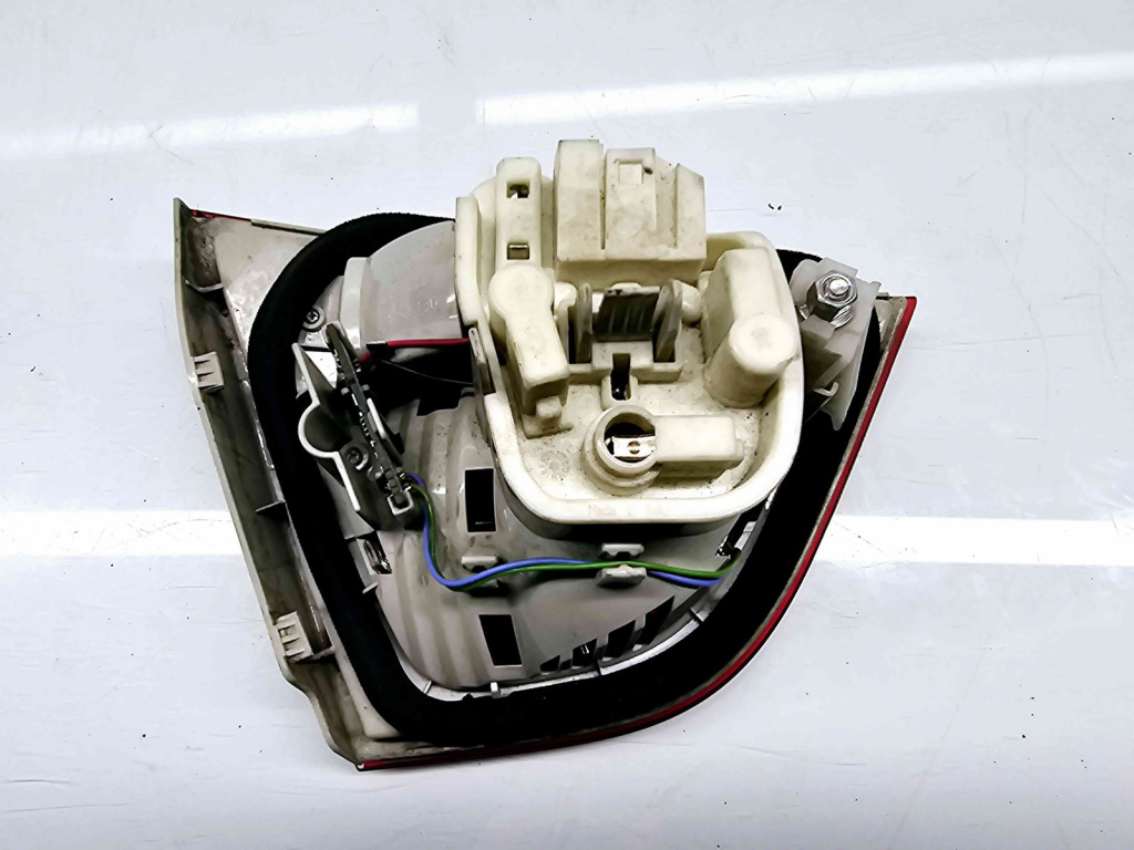 Stop haion dreapta Bmw 3 (E90) [Fabr 2005-2011] 4871734
