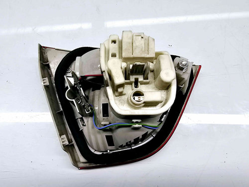 Stop haion dreapta Bmw 3 (E90) [Fabr 2005-2011] 4871734