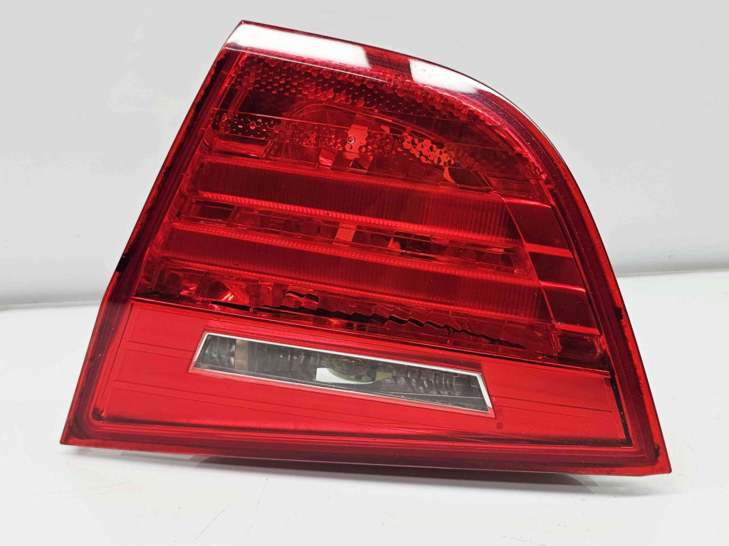 Stop haion dreapta Bmw 3 (E90) [Fabr 2005-2011] 7154156