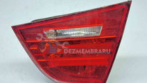 Stop haion dreapta Bmw 3 (E90) [Fabr 2005-2011] 72...