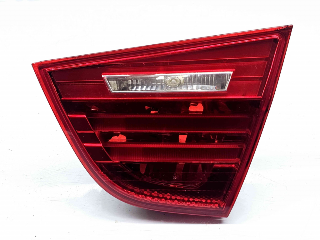 Stop haion dreapta Bmw 3 (E90) [Fabr 2005-2011] 4871734