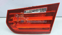 Stop haion dreapta Bmw 3 (F30) [Fabr 2012-2017] 72...