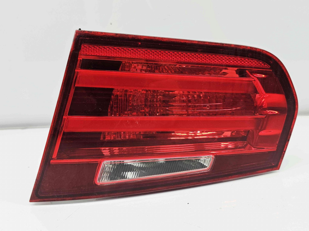 Stop haion dreapta Bmw 3 (F30) [Fabr 2012-2017] 7371112