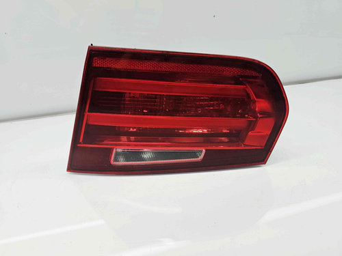 Stop haion dreapta Bmw 3 Touring (F31) [Fabr 2012-2017] 7371112