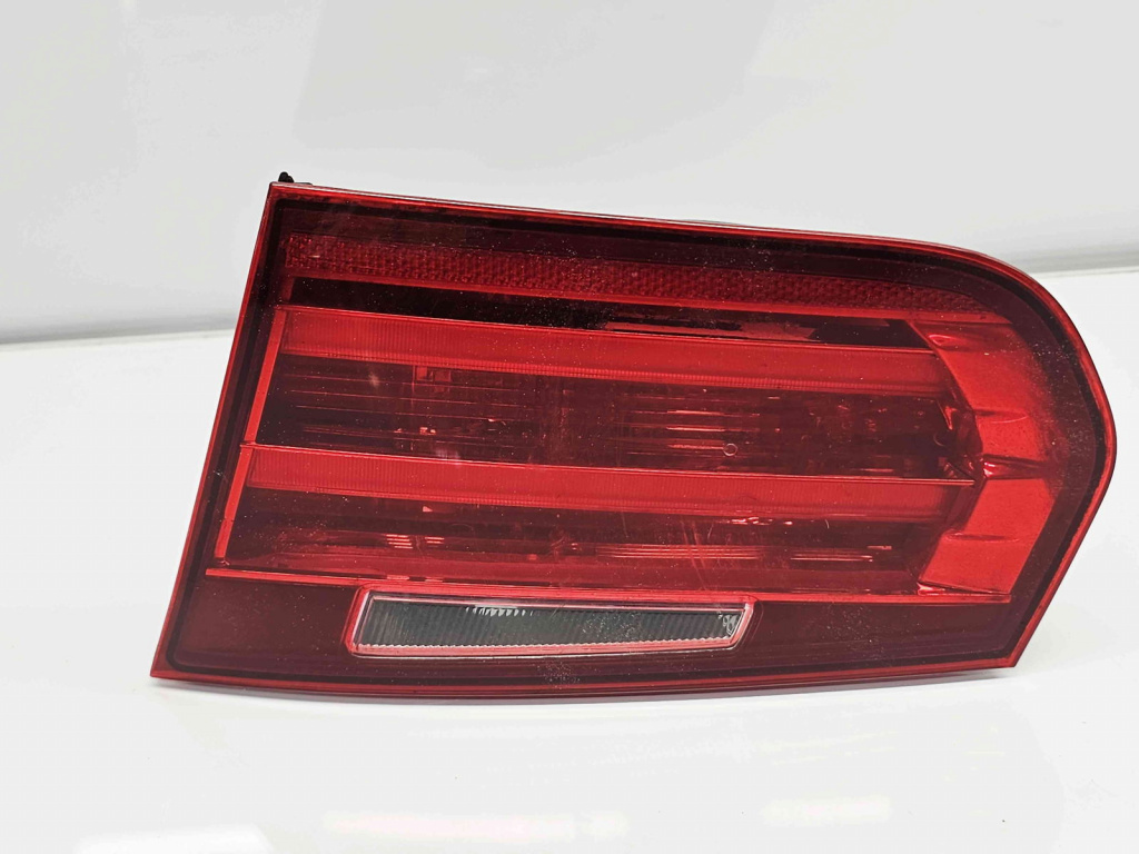 Stop haion dreapta Bmw 3 Touring (F31) [Fabr 2012-2017] 7259916
