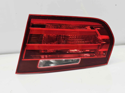 Stop haion dreapta Bmw 3 Touring (F31) [Fabr 2012-2017] 7372794