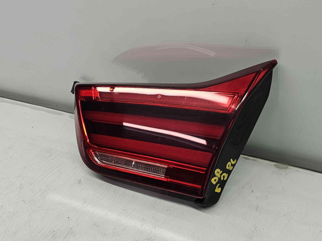 Stop haion dreapta Bmw 4 Gran Coupe (F36) Facelift [Fabr 2014-prezent] 7426052