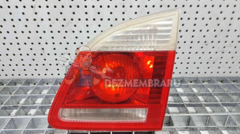 Stop haion dreapta Bmw 5 (E60) [Fabr 2004-2010] 7165830