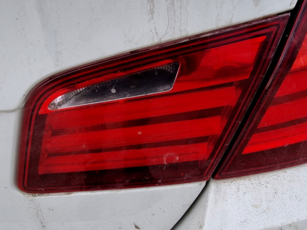 Stop haion dreapta Bmw 5 (F10) [Fabr 2011-2016] 2.0 N47D20 160KW / 218CP