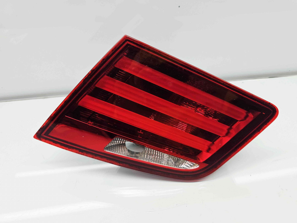 Stop haion dreapta Bmw 5 (F10) [Fabr 2011-2016] 7203226