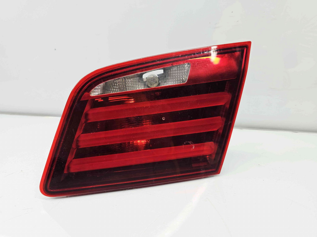 Stop haion dreapta Bmw 5 (F10) [Fabr 2011-2016] 7203226