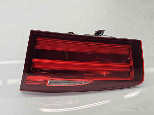 Stop haion dreapta Bmw 5 Touring (F11) [Fabr 2011-2016] 7203228