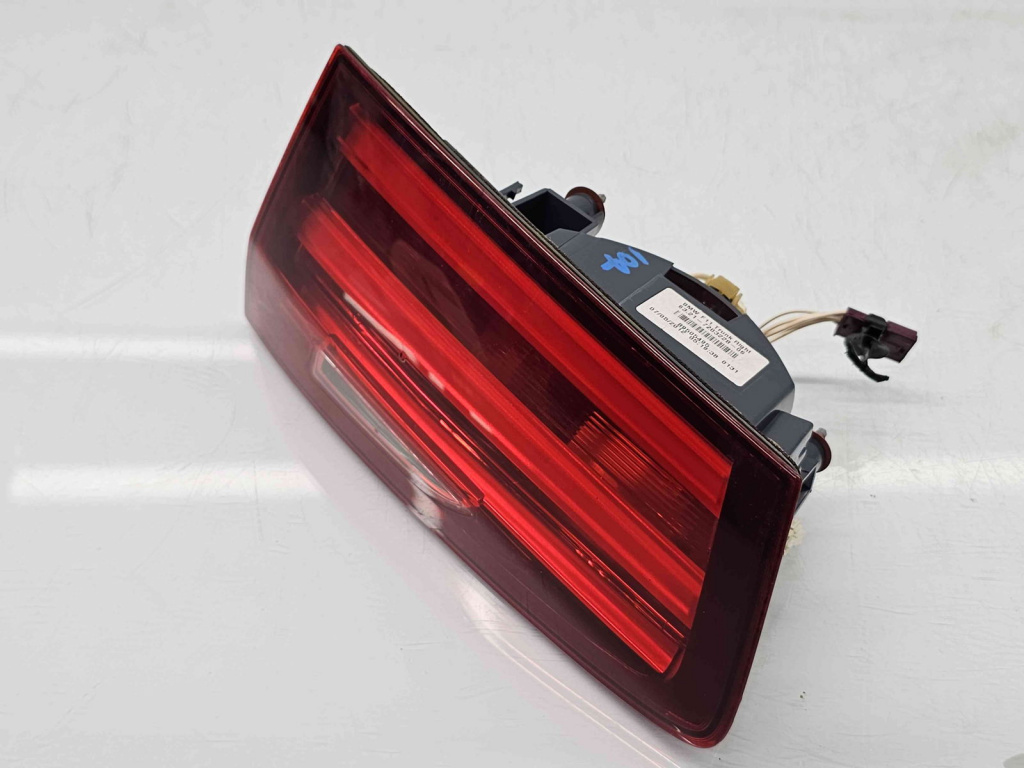 Stop haion dreapta Bmw 5 Touring (F11) [Fabr 2011-2016] 7203228