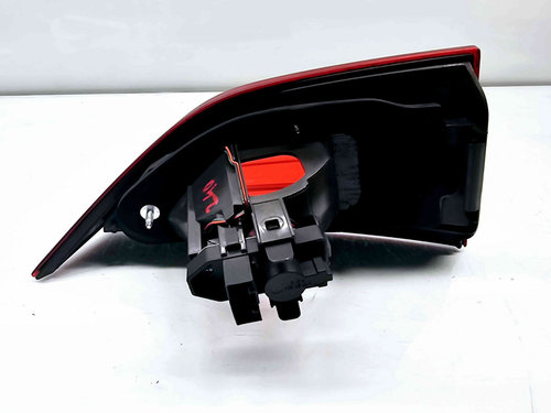 Stop haion dreapta Bmw X1 (E84) [Fabr 2009-2015] Facelift 2990114