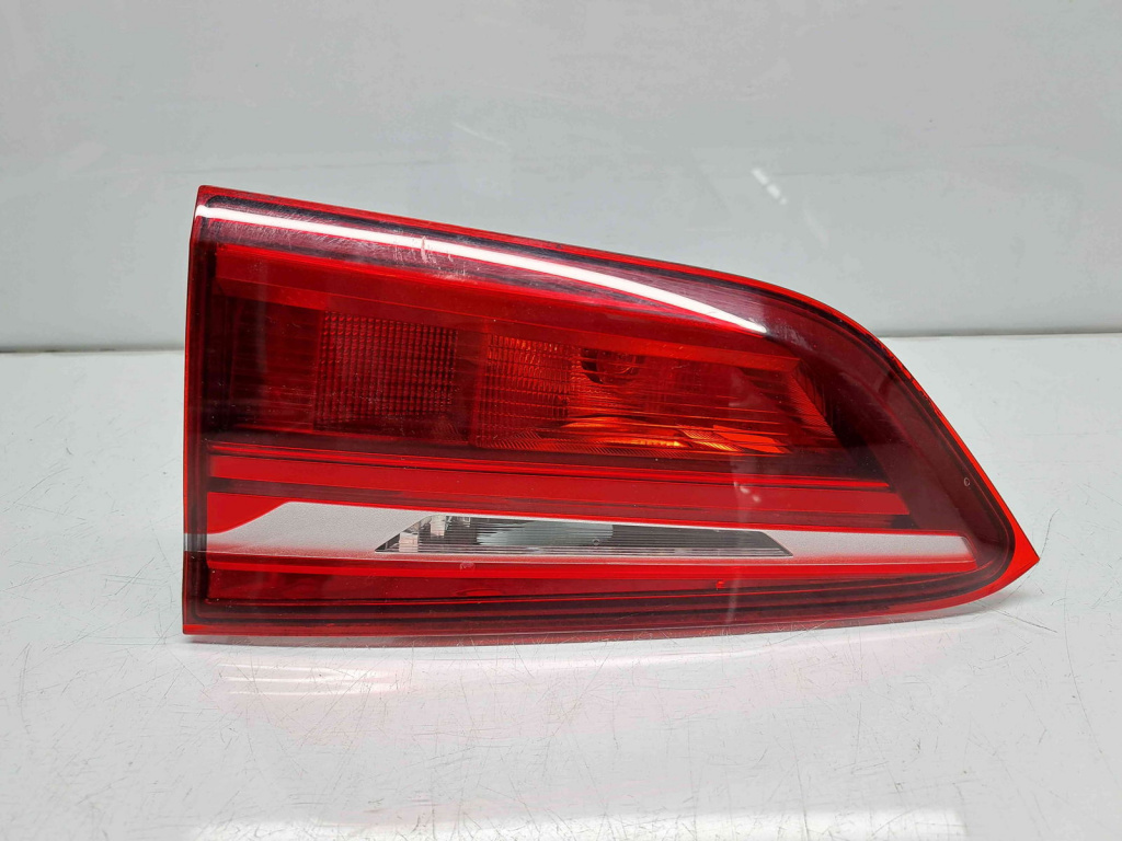 Stop haion dreapta Bmw X1 (F48) [Fabr 2016-2022] 7350696-10