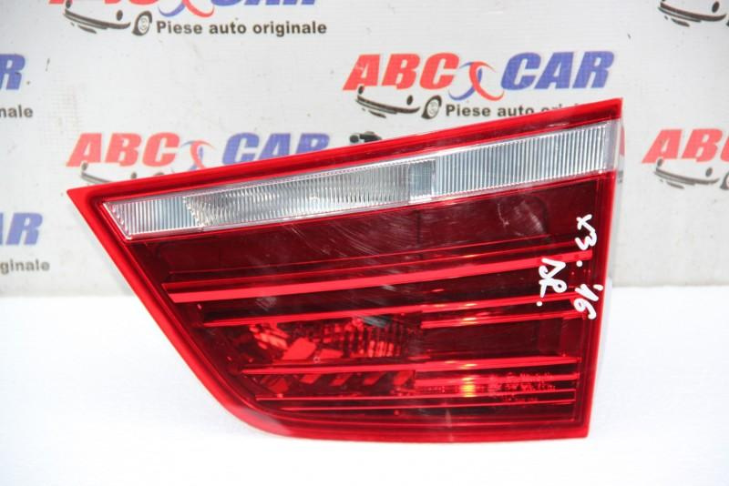 Stop haion dreapta BMW X3 2010-2017 F25 7217310-14