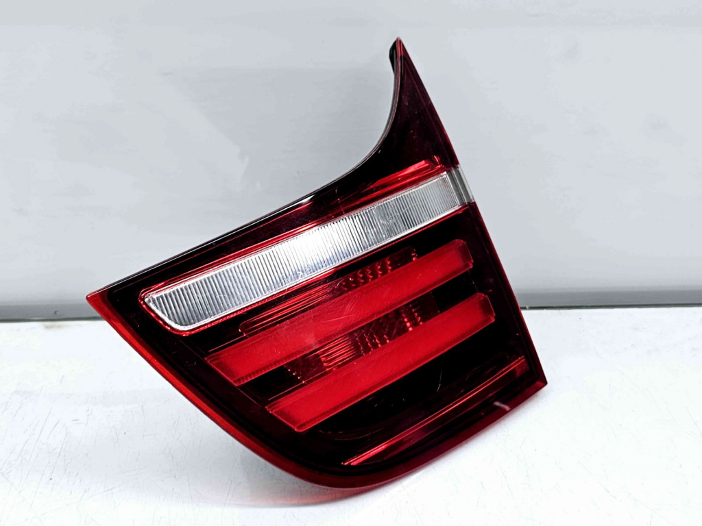 Stop haion dreapta Bmw X6 (E71, E72) [Fabr 2007-2014] 7295006