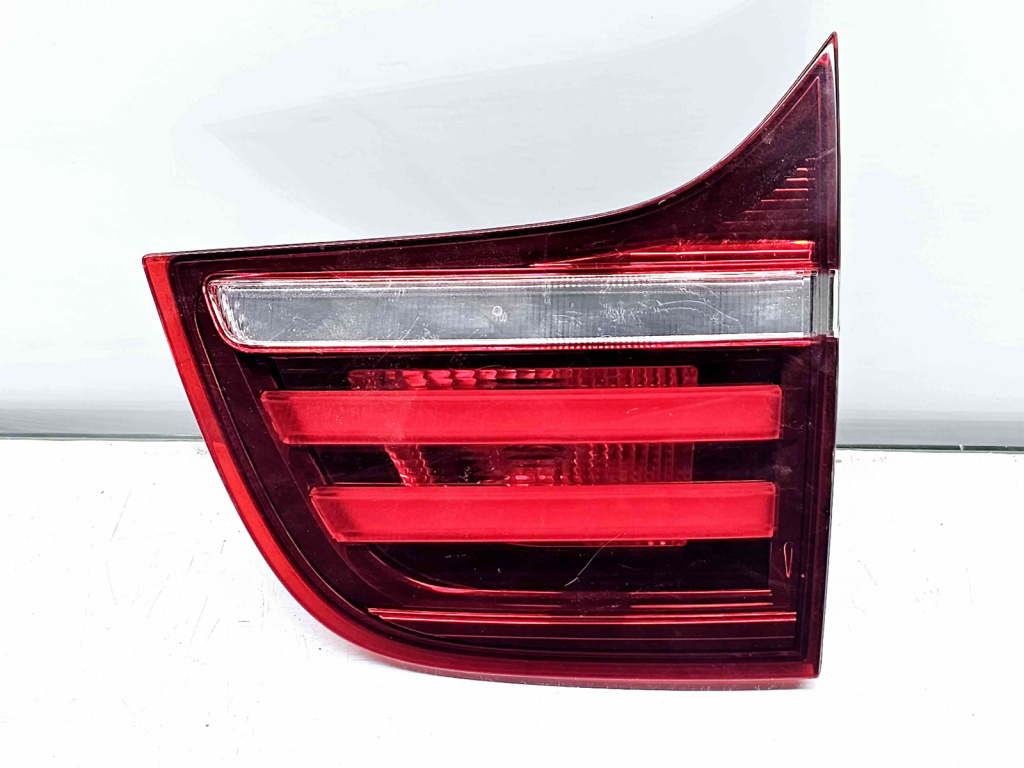 Stop haion dreapta Bmw X6 (E71, E72) [Fabr 2007-2014] 7295006