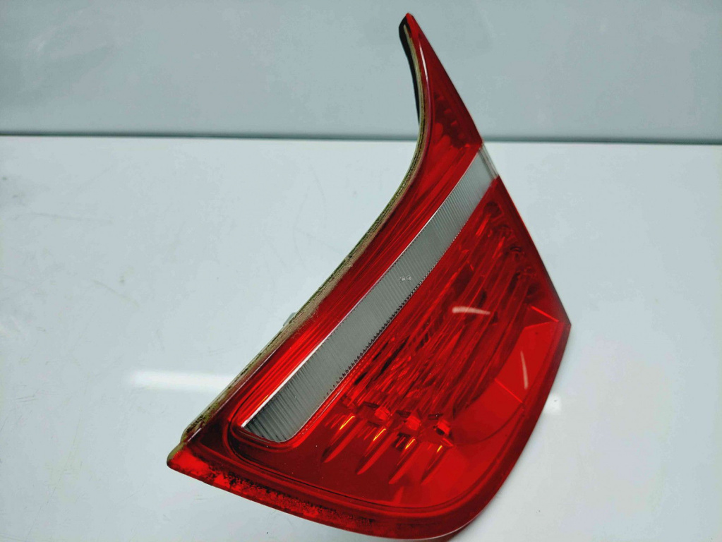 Stop haion dreapta Bmw X6 (E71, E72) [Fabr 2007-2014] OEM