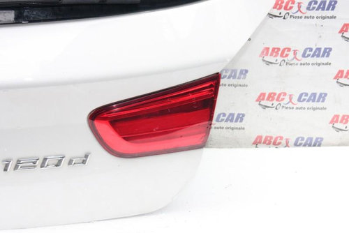 Stop haion dreapta BWM Seria 1 F20/F21 2011-2015 BMW Seria 1 2010-2015 F20