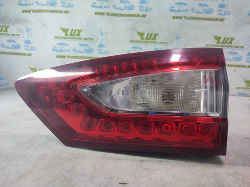 Stop haion dreapta CD391DLLSWRH ds73-13a602-cg Ford Mondeo MK5 [2014 - 2020] 2.0 tdci t8cd 4x4