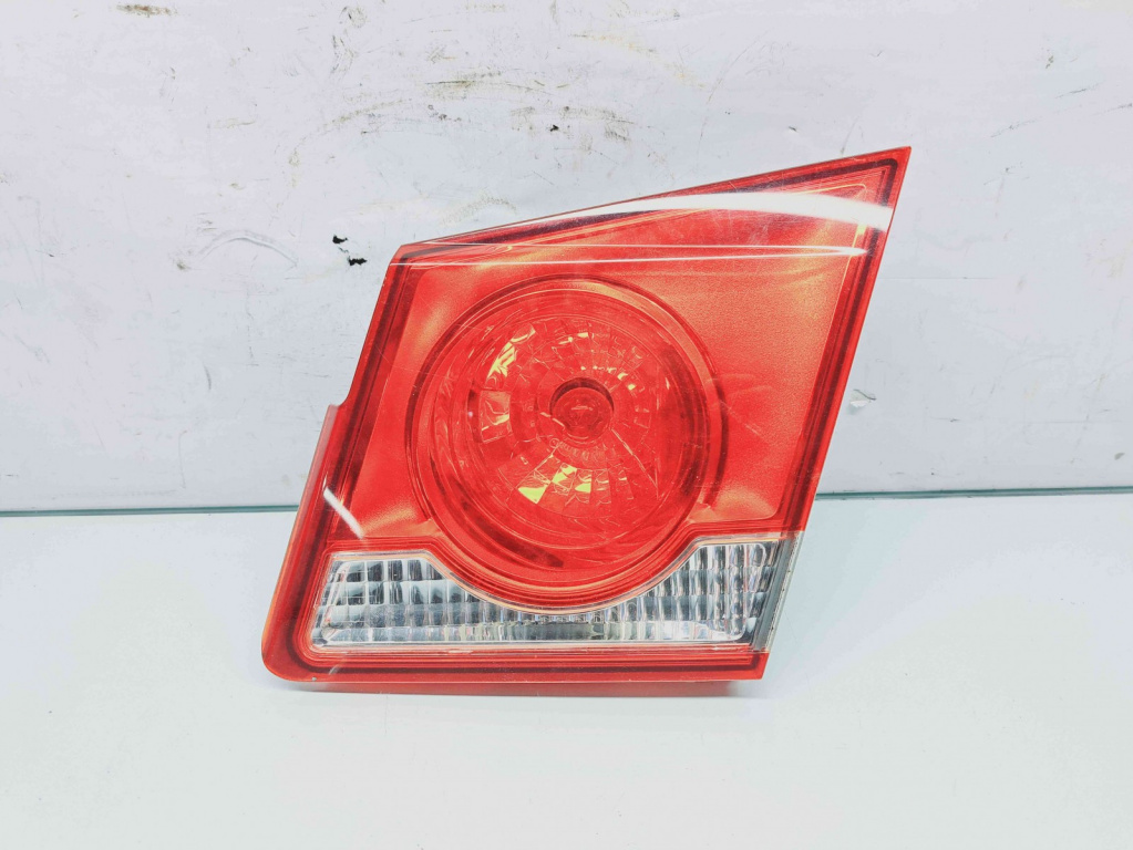 Stop haion dreapta Chevrolet Cruze (J300) [Fabr 2010-2016] OEM
