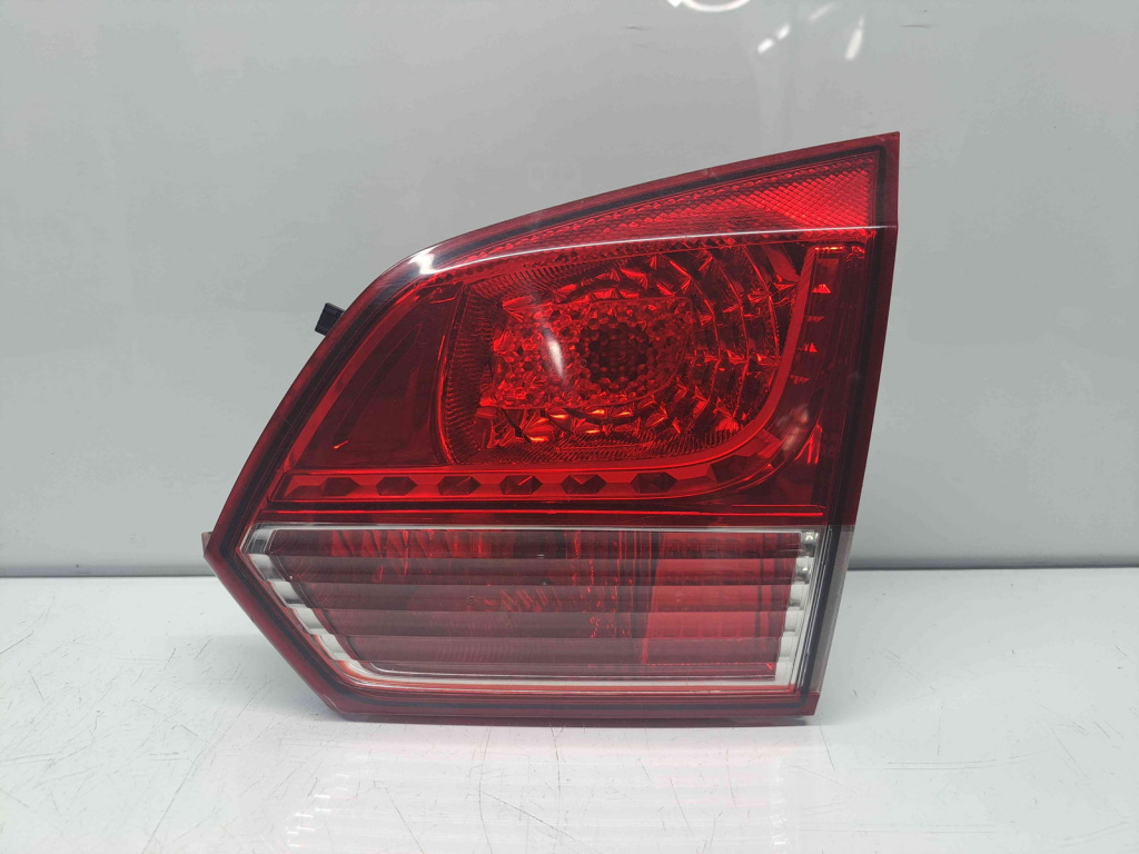 Stop haion dreapta Chevrolet Cruze (J300) [Fabr 2010-2016] 95089902