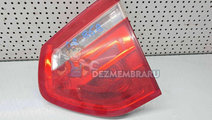 Stop haion dreapta Citroen C4 (I) Picasso [ Fabr 2...