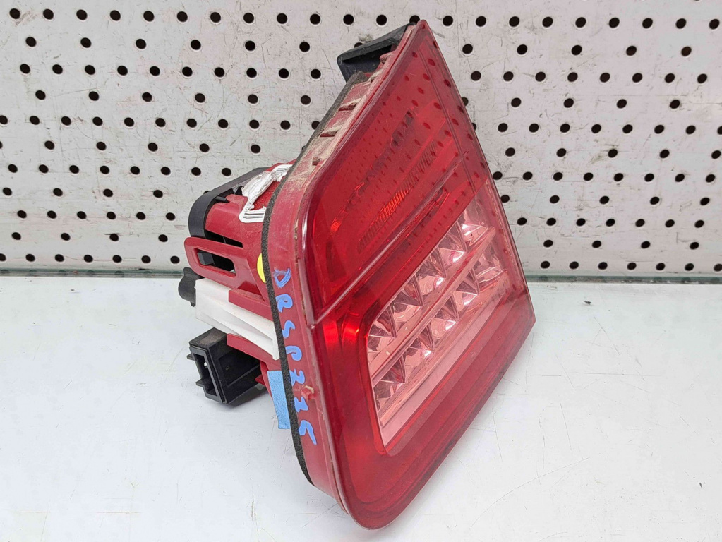 Stop haion dreapta Citroen C5 (III) [Fabr 2008-2017] 9687582980