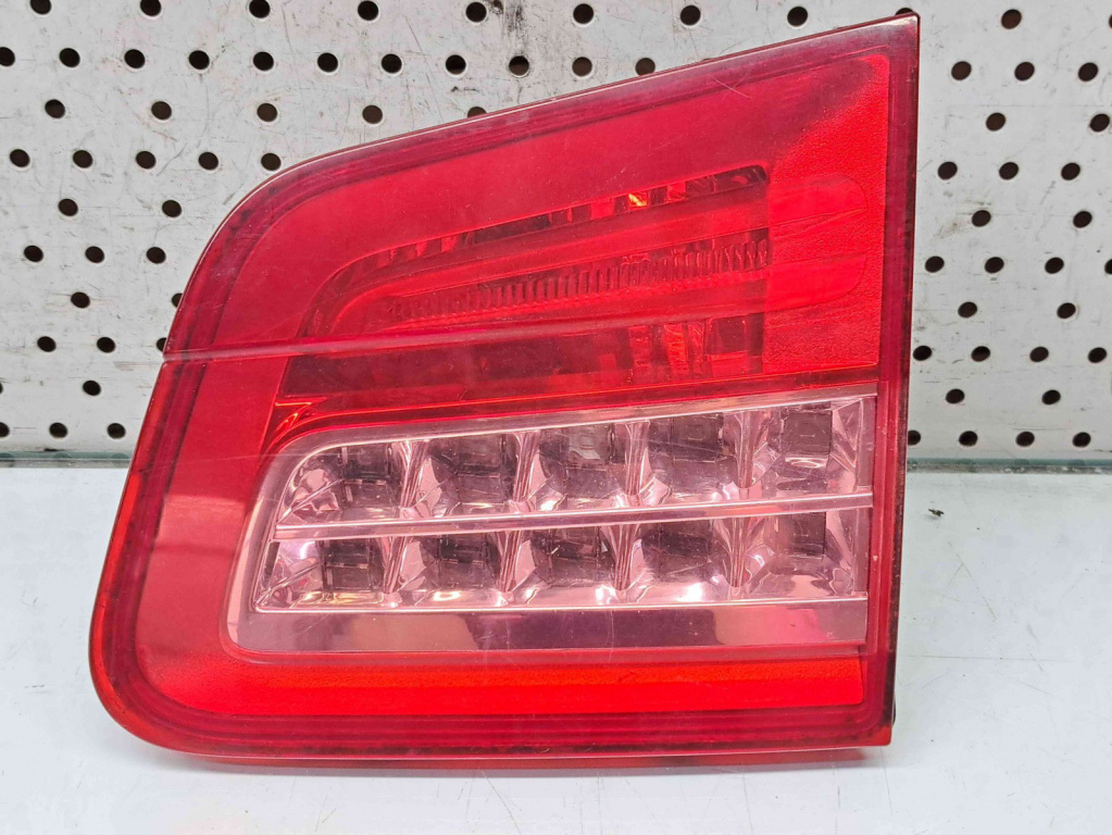 Stop haion dreapta Citroen C5 (III) [Fabr 2008-2017] 9687582980