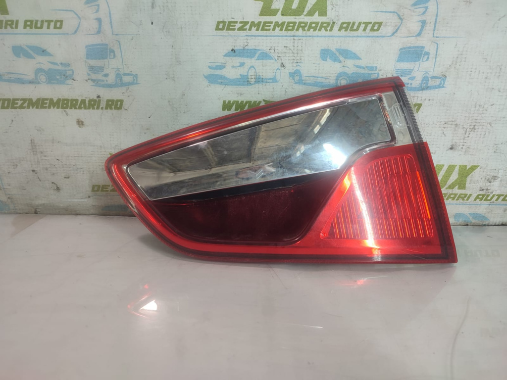 Stop haion dreapta CN15N224A37AB Ford EcoSport 2 [2013 - 2019] 1.0 ecoboost M1JU