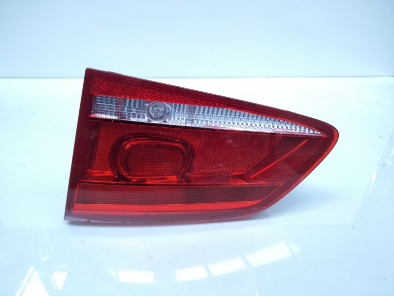 Stop haion dreapta, cod 3AF945094L, Vw Passat Variant (365) (id:466949)