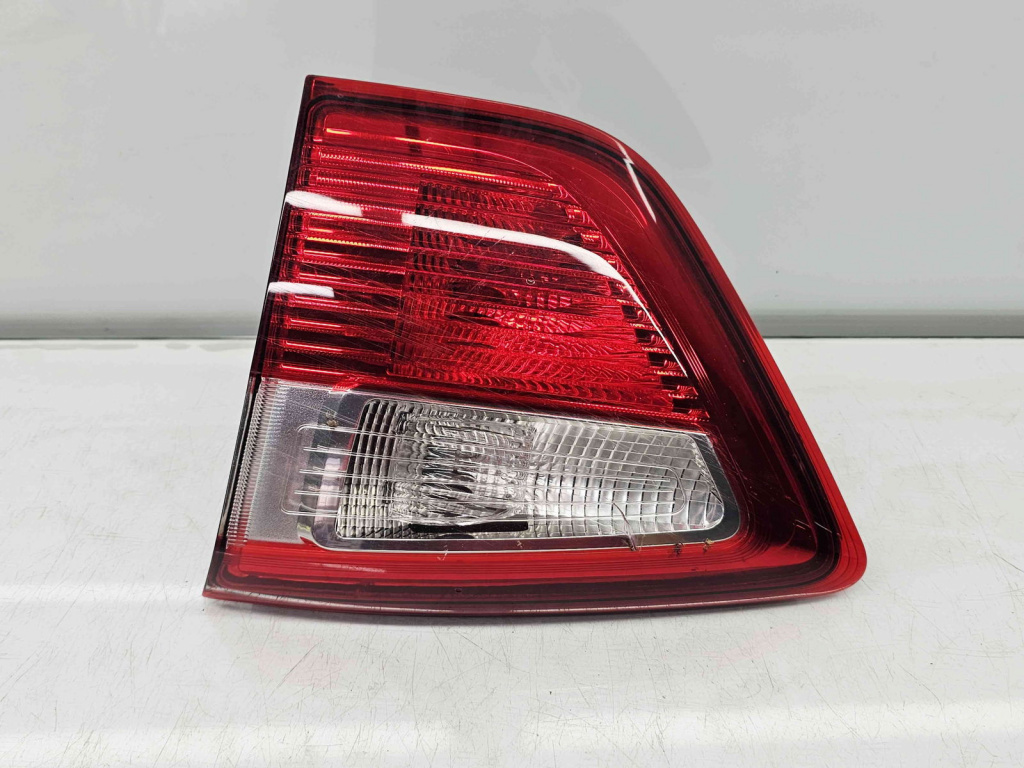 Stop haion dreapta Ford Grand C-Max (CB7) [Fabr 2010-2015] 9000833